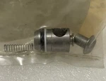 Hyster Usa 1491774 Check Valve Kit Forklift Part. Fixed Price $49.99.