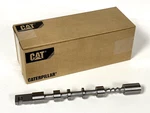 Genuine Caterpillar 6T-4254 Replacement Valve Spool Track Type Skidder Tractor. Fixed Price $199.95.