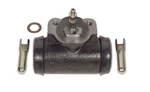 Hyster Forklift H80XL G005 Wheel Cylinder (set Of 2) 200141 Lh & Rh. Fixed Price $99.00.