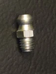Pack Of 7. Crown Oem 054011-006 Lube Fitting For All Wp's, Pe's Etc. Fixed Price $30.00.