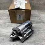 Oem Hyster 1650426 Starter Motor, 12V, No Core Required, 6789N-10, New. Fixed Price $229.99.