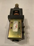 Albright SW200-29 24V Contactor. Fixed Price $45.00.