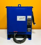 Gould GFC12-450S1 Cell 24 V Output Forklift Battery Charger Tested!. Fixed Price $399.20.