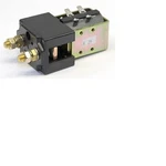 110613-003 Contactor, 2ND & 3RD Speed For Crown 3000 Series. Fixed Price $117.00.