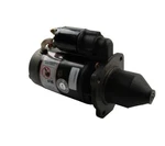 Hyster 326460, Starter Assembly - New (gm 4.3L) H100XL, S80XL. Fixed Price $418.19.