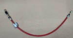 Genuine Doosan 310401-00086 Replacement Cable Assembly. Fixed Price $49.76.