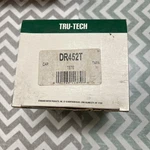 Standard / Tru-tech DR452T Distributor Cap! Free Shipping!. Fixed Price $19.75.