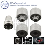 Fits Mercedes Sprinter 2006- 2.1 Cdi 3.0 3.5 Az Front Rear Wheel Nut #2 9905353. Fixed Price $57.41.