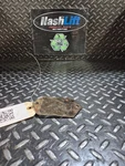 32212-12010-71 Cover Bell Housing 322121201071 Fits Toyota Good Used HBU1:330. Fixed Price $100.00.