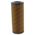 For Clark Filter - Hydraulic 1810918. Fixed Price $37.18.