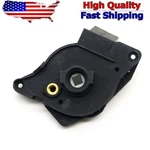 Fit For Crown Wp 2300 Traction Potentiometer 813533. Fixed Price $195.84.