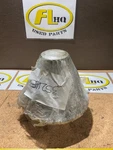 Hyster Differential 352168. Fixed Price $900.00.