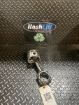 909163 Rod Assembly, Connecting Fits Clark Good Used HBU1:221. Fixed Price $100.00.