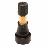 WHG-8262VCVALVE For Komastu Loader. Fixed Price $128.05.