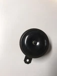 New Horn Assy #913182 Cat/ Towmotor/ Mitsubishi Forklift 72/80V Electronic. Fixed Price $39.99.