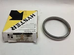 HYSTER,30232,BEARING Cup. Fixed Price $30.00.