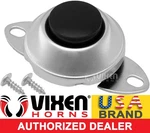 Universal Car/truck Momentary/push Switch Horn Button For Train/air VXA7001. Fixed Price $12.08.