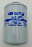 33358 Wix Fuel Filter SK03190108JE. Fixed Price $19.00.