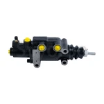 Svyoroo Brake Master Cylinder A335006 Doosan Forklift D20 D30S-5. Fixed Price $212.00.