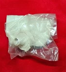 Yale 580000645 Forklift Rotor, Usa Made - New. Fixed Price $19.99.