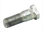 Hyster Forklift Wheel Stud Kit (set Of Bolt & Nut) 339529 60949. Fixed Price $58.96.
