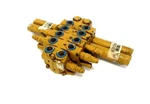 New Husco L90C782 Spool Valve 5000-D141D 8902128-99. Fixed Price $850.00.