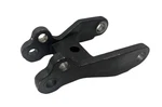 Load Roller Bracket Riser Bt Prime Mover Electric Pallet Jack 301868-000. Fixed Price $97.49.