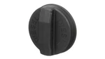 82012210- Fuel Tank Cap For New Holland & Case Ih Original Parts. Fixed Price $90.00.