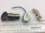 1811040 Clark Ignition Kit SK50190116JE. Fixed Price $21.25.