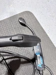 Clippercreek 32A Level Charger Amazinge Fast Electric 240V Charging Cable. Fixed Price $249.00.
