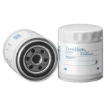 Donaldson P606277 Air Breather Spin Style. Fixed Price $70.07.