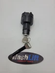 57590-23343-71 Ignition Switch Assembly Fits Toyota 575902334371 SK-07251207A. Fixed Price $65.00.