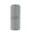 Donaldson P140131 Air Filter Primary Round. Fixed Price $59.99.