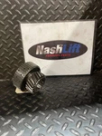520035886 Gear Fits Yale Good Used HBU1:136. Fixed Price $195.00.