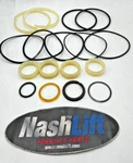 630033 Hyster Seal Kit SK45280125JE. Fixed Price $138.00.