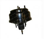 Caterpillar 9184614600, Brake Booster, DP40K. Fixed Price $1410.00.