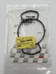 Carquest/fel-pro 73190 Gaskets And Sealing Systems Engine Timing Cover. Fixed Price $5.19.