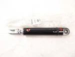 Total Source 122298-002 Forklift Cylinder Reach Lh Crown. Fixed Price $639.99.