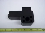2330501 Clark Forklift, Regulator Flow Control. Fixed Price $295.00.
