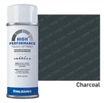 Spray Paint Charcoal 6902229 Bobcat High Performance Touch Up. Fixed Price $37.18.