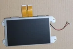 For Avery Weigh-tronix FLI-425 Weight Indicator 7-3/16" Screen Lcd 9-36 Vdc 3.5A. Fixed Price $74.99.