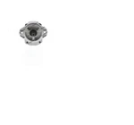Toyota 67130-U2170-71, Pump Hydraulic. Fixed Price $595.00.