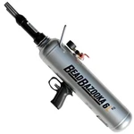 Gaither Liter Bead Bazooka Gen GAIGBB6L2 Make Us Offer Brand New!. Fixed Price $435.00.
