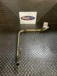 580050414 Tube, Hydraulic Fits Yale Good Used HB1C37. Fixed Price $290.00.