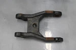 Toyota 8HBW23 Load Wheel Fork Bracket 00590-53139-71. Fixed Price $179.99.
