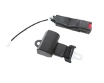 91A1401460 Seat Belt Kit Fits Caterpillar Forklift. Fixed Price $295.99.