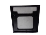 Caterpillar 110-4215 Bezel. Fixed Price $35.69.