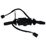 Combined Switch D09JK803HL Compatible Heli Forklift CPQYD25 CPQYD30 Replacem. Fixed Price $168.99.