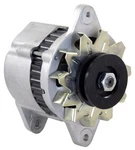New Alternator Fits Nissan Lift Truck Z20 Z24 TB42 23100B9800 23100B9801. Fixed Price $149.02.