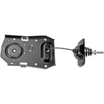 Dorman Spare Tire Hoist For Gmc Acadia Saturn Outlook & Chevy Traverse. Fixed Price $169.67.